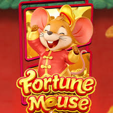 fortune rabbit paga mesmo ícone