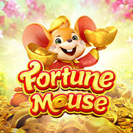 fortune mouse demo grátis ícone