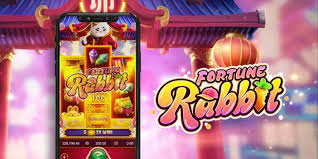 fortune rabbit fake