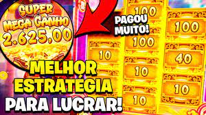 jogos da pg demo gratis