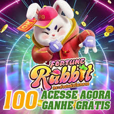 slots pg grátis ícone