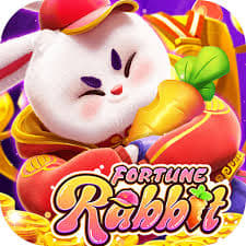 fortune rabbit slot pg ícone