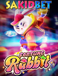 minuto pagante fortune rabbit ícone