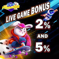 fortune rabbit big win ícone