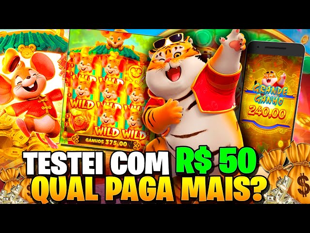 lucky slot bet imagem de tela 2