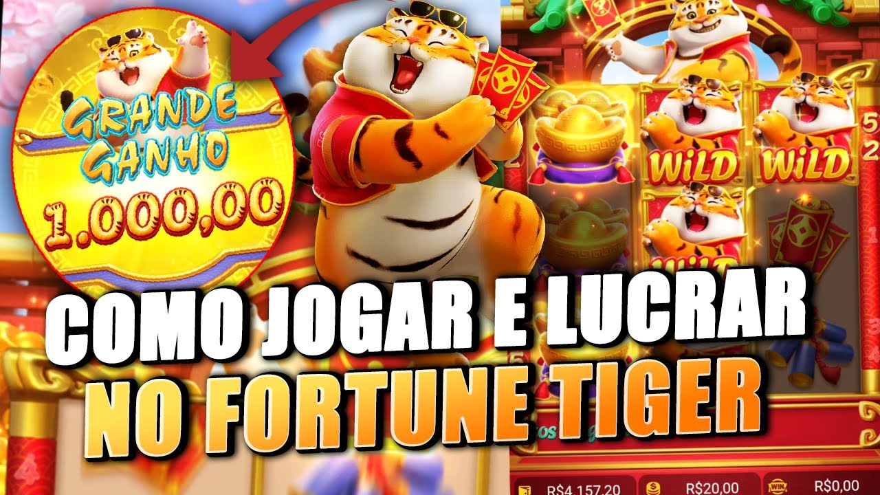 palpites de jogos hoje Cartaz