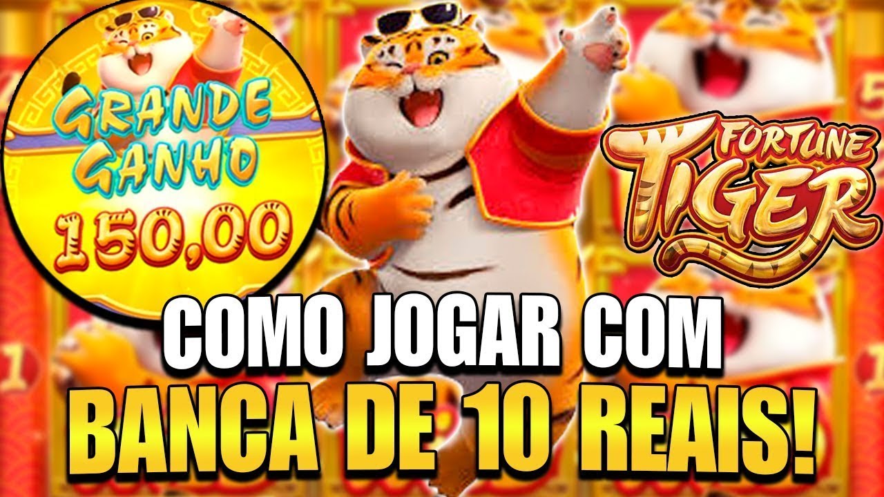 fortune tiger slots paga imagem de tela 3