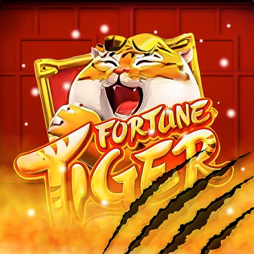 estrategia fortune tiger - Slots Casino ícone