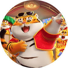 jogo fortune tiger - Slots Casino ícone