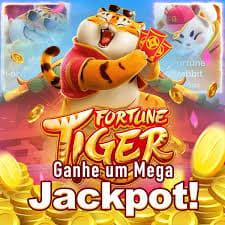 horários para jogar fortune tiger ícone